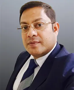 dr-sandeep-de